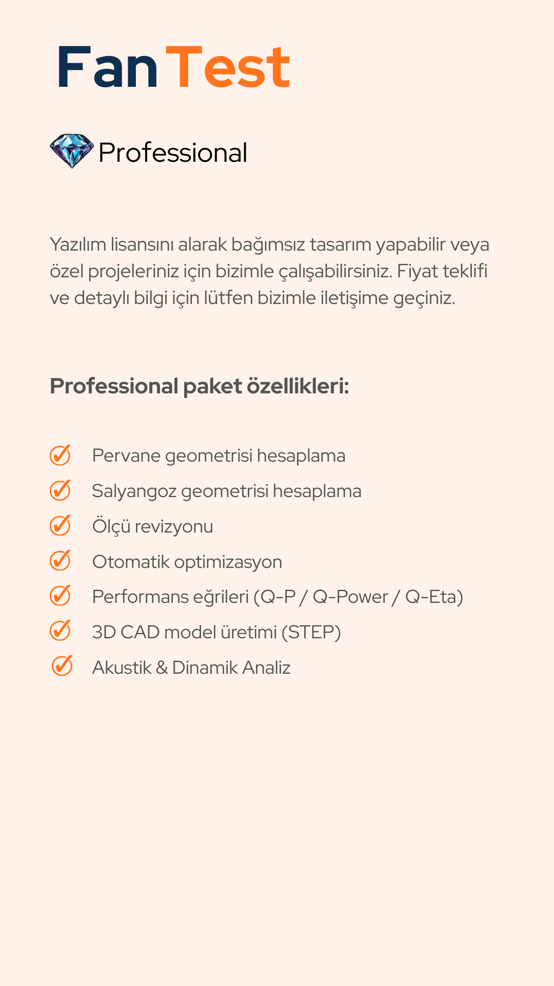 Fiyatlandırma 3