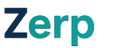 Zerp • Cari Takip Programı