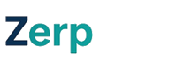Zerp • Cari Takip Programı
