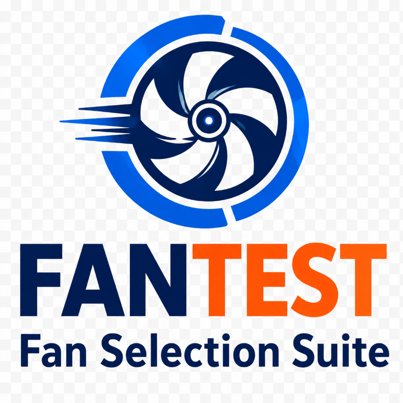 FANTEST Library & Selection Suite