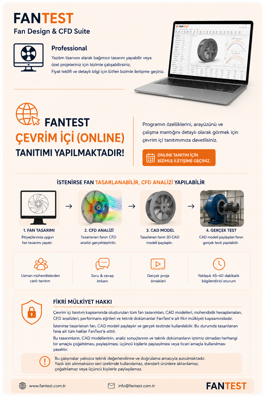 Fantest