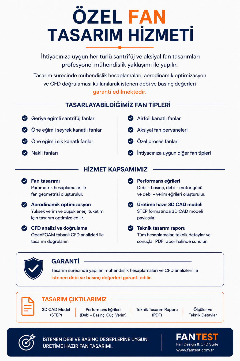 Tasarim